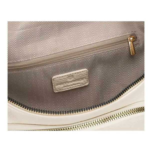 rovicky301050-kod-producenta-rovicky301050