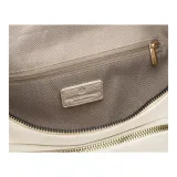 rovicky301050-kod-producenta-rovicky301050