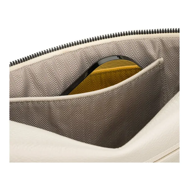 rovicky301050-marka-peterson