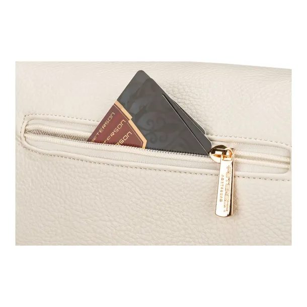 rovicky301050-kod-producenta-rovicky301050-marka-peterson