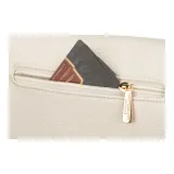 rovicky301050-kod-producenta-rovicky301050-marka-peterson