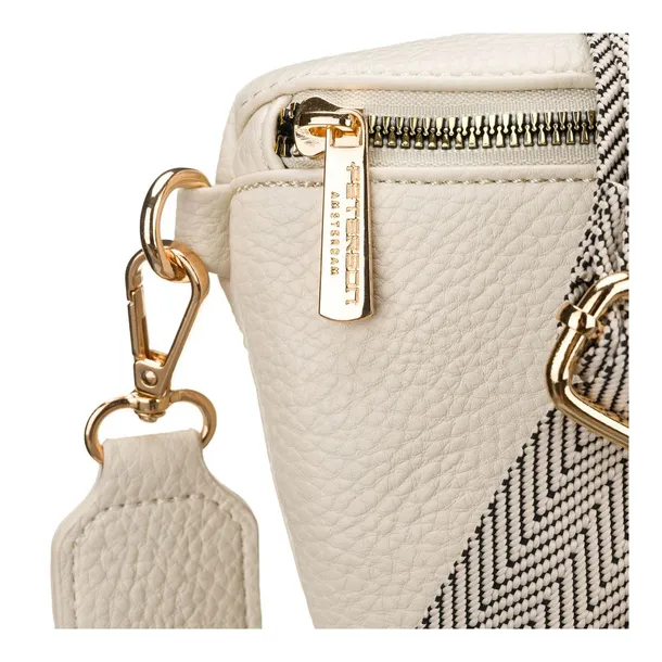 rovicky301050-marka-peterson-kod-producenta-rovicky301050