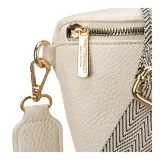 rovicky301050-marka-peterson-kod-producenta-rovicky301050