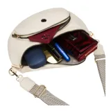 rovicky301050-kod-producenta-rovicky301050