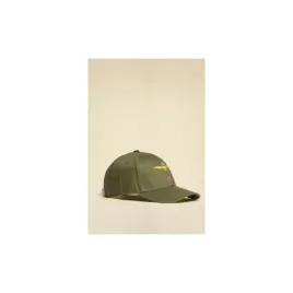 252ha1100uct0284807