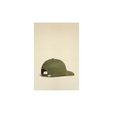 252ha1100uct0284807-marka-aeronautica-militare