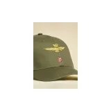 252ha1100uct0284807-kod-producenta-252ha1100uct0284807