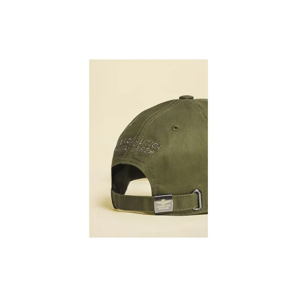 252ha1100uct0284807-marka-aeronautica-militare-kod-producenta-252ha1100uct0284807