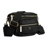 rovicky300810-kod-producenta-rovicky300810