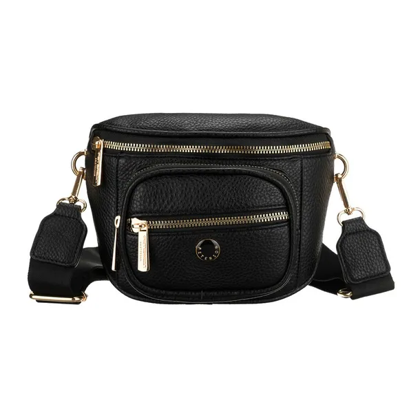 rovicky300810-marka-peterson