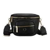 rovicky300810-marka-peterson