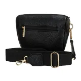 rovicky300810-kod-producenta-rovicky300810-marka-peterson