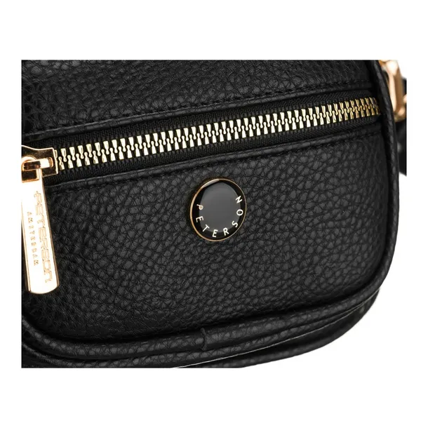 rovicky300810-marka-peterson-kod-producenta-rovicky300810