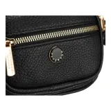 rovicky300810-marka-peterson-kod-producenta-rovicky300810