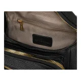 rovicky300810-kod-producenta-rovicky300810