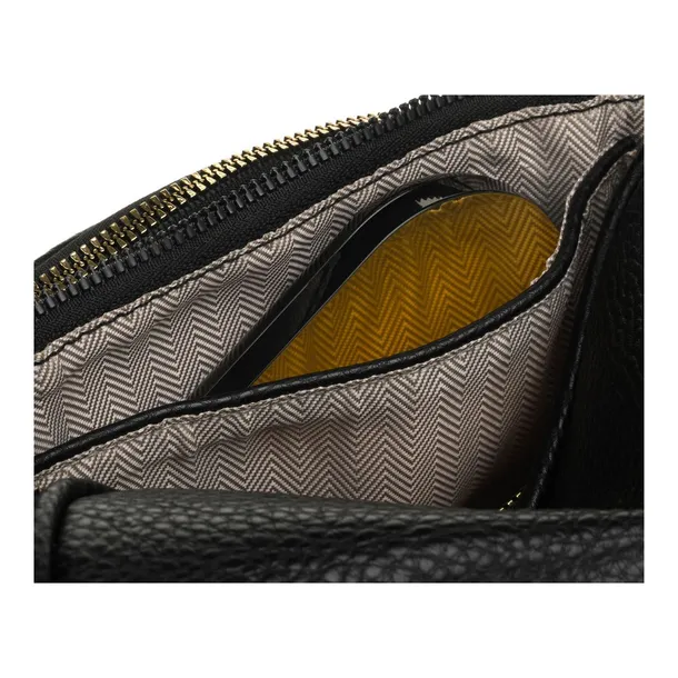 rovicky300810-marka-peterson