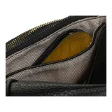 rovicky300810-marka-peterson