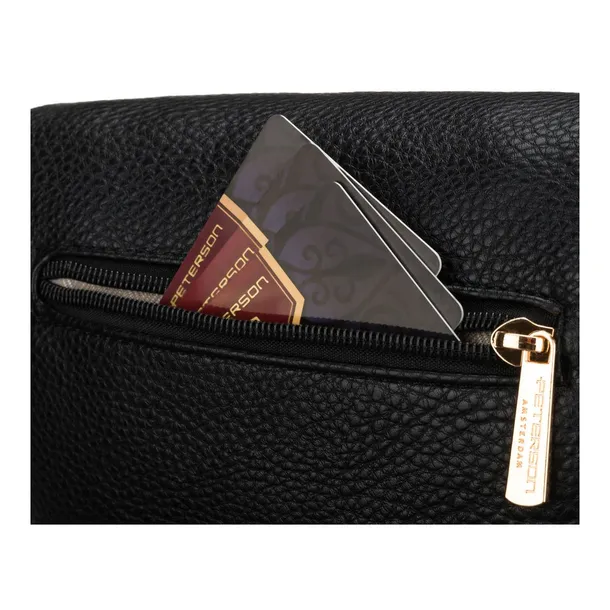 rovicky300810-kod-producenta-rovicky300810-marka-peterson