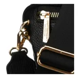 rovicky300810-marka-peterson-kod-producenta-rovicky300810