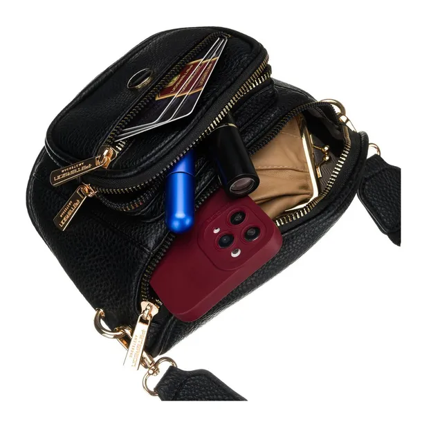 rovicky300810-kod-producenta-rovicky300810