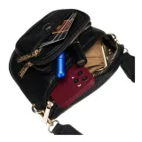 rovicky300810-kod-producenta-rovicky300810