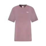 vn0a7rsrviemsxs