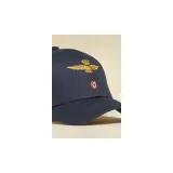 252ha1100uct0284808-kod-producenta-252ha1100uct0284808