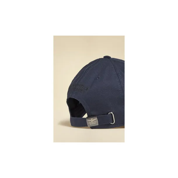 252ha1100uct0284808-marka-aeronautica-militare-kod-producenta-252ha1100uct0284808