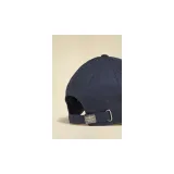 252ha1100uct0284808-marka-aeronautica-militare-kod-producenta-252ha1100uct0284808