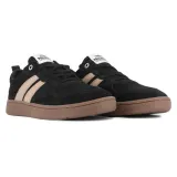 pallacup-flame-og-kod-producenta-74484008-marka-palladium