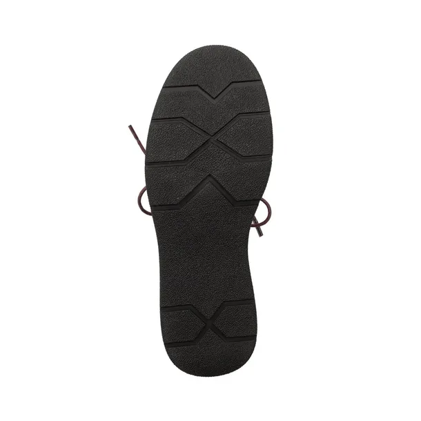 k718923001-kod-producenta-k718923001-marka-maciejka