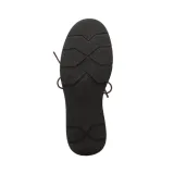 k718923001-kod-producenta-k718923001-marka-maciejka