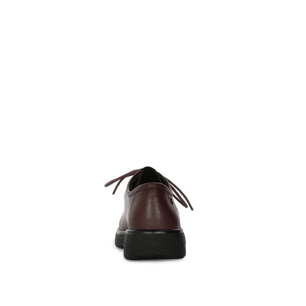 k718923001-kod-producenta-k718923001-rozmiar-37