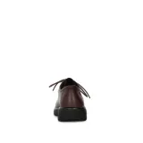 k718923001-kod-producenta-k718923001-rozmiar-37