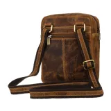 rovicky300750-marka-peterson
