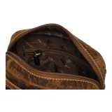 rovicky300750-kod-producenta-rovicky300750