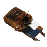 rovicky300750-kod-producenta-rovicky300750-marka-peterson