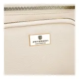rovicky300930-marka-peterson-kod-producenta-rovicky300930