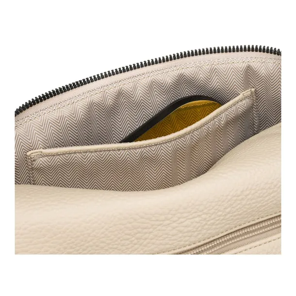 rovicky301030-kod-producenta-rovicky301030