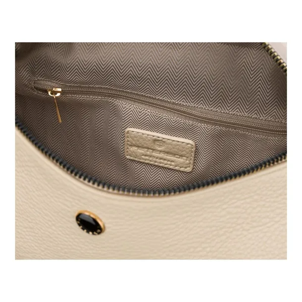 rovicky301030-marka-peterson