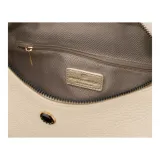 rovicky301030-marka-peterson