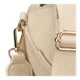 rovicky301030-marka-peterson-kod-producenta-rovicky301030