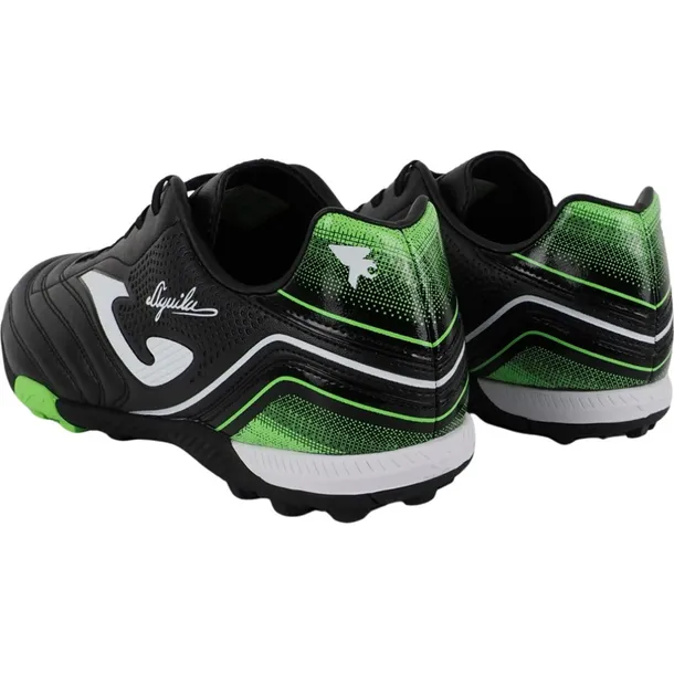aguila-marka-joma