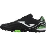 aguila-kod-producenta-b25174-marka-joma