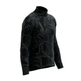 hurricane-windproof-aurora-marka-compressport
