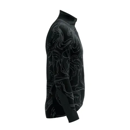 hurricane-windproof-aurora-rozmiar-l