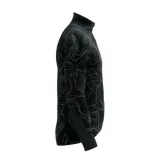 hurricane-windproof-aurora-rozmiar-l