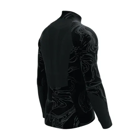 hurricane-windproof-aurora-kod-producenta-cs00006115
