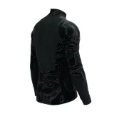 hurricane-windproof-aurora-kod-producenta-cs00006115