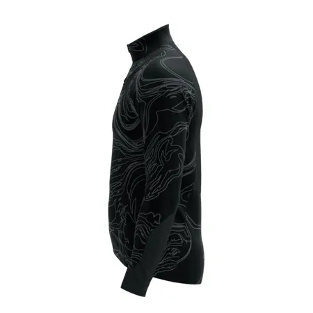 hurricane-windproof-aurora-marka-compressport-rozmiar-l
